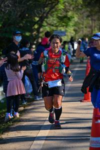 BIB: 1206
                            <button type="button" onclick="openModal(19213405)" class="btn btn-primary btn-sm float-right btn-popup" data-toggle="modal" data-target=".modal-high-quality">
                        <i class="fas fa-shopping-cart"></i> Add to Cart
                    </button>
                                            <button type="button" onclick="isThisMe(19213405, true)" class="btn btn-success btn-sm float-right btn-popup btn-isme hidden" data-toggle="tooltip" data-placement="bottom" title="นี่คือรูปของคุณใช่ไหม คลิกที่นี่เพื่อเอาเข้าอัลบั้ม">
                        <i class="fas fa-plus"></i> Add to album
                    </button>
                    <button type="button" onclick="isThisMe(19213405, false)" class="btn btn-warning btn-sm float-right btn-popup btn-isnotme hidden">
                        <i class="fas fa-ban"></i> Remove from album
                    </button>